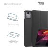 Чохол до планшета Armorstandart Smart Case Lenovo Tab K11 Plus Black (ARM83273) - Зображення 3