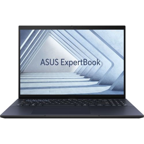 Ноутбук ASUS Expertbook B3 B3604CMA-QY1056 (90NX0731-M01980)