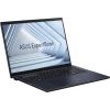 Ноутбук ASUS Expertbook B3 B3604CMA-QY1056 (90NX0731-M01980) - Зображення 1