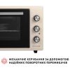 Электропечь Perfelli CLASSIC 37 IVORY - Изображение 2
