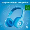 Наушники Trust Nouna Kids Wireless Blue (25275) - Изображение 1