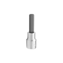 Головка торцева Toptul HEX 10 мм 80мм 80мм 1/2 (BCWA1610)