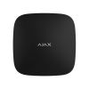 Комплект охранной сигнализации Ajax StarterKit Cam HDR black - Изображение 2
