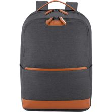 Рюкзак для ноутбука Tavialo 15.6 PORTA TD20 gray, 20L (222224005)