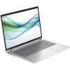 Ноутбук HP ProBook 445 G11 (8Z9P4AV_V5) - Изображение 1