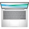 Ноутбук HP ProBook 445 G11 (8Z9P4AV_V5) - Изображение 3