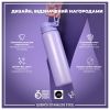 Бутылка для воды ION8 OneTouch Stainless Steel 1200 мл Periwinkle (I8SS1000PERI) - Изображение 3