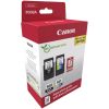 Картридж Canon PG-560/CL-561 BK+Color, + Photo Paper, Value Pack (3713C008) - Зображення 1
