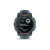 Смарт-часы Garmin Instinct 3, 45mm, Solar, Twilight Bezel w/Twilight Band, GPS смарт-годинник (010-02934-01) - Изображение 1