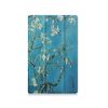 Чохол до планшета BeCover Smart Case Samsung Galaxy Tab S10 FE (SM-X520/SM-X526) 10.9 Spring (713291) - Зображення 1