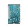 Чохол до планшета BeCover Smart Case Samsung Galaxy Tab S10 FE (SM-X520/SM-X526) 10.9 Spring (713291) - Зображення 2