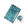 Чохол до планшета BeCover Smart Case Samsung Galaxy Tab S10 FE (SM-X520/SM-X526) 10.9 Spring (713291) - Зображення 3