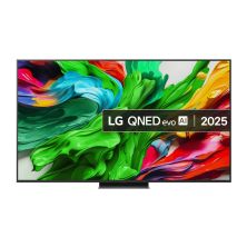 Телевизор LG 65QNED86A6A