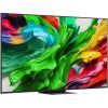 Телевизор LG 65QNED86A6A - Изображение 1