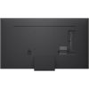 Телевизор LG 65QNED86A6A - Изображение 3