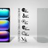 Плівка захисна Armorstandart Matte Infinix Hot 50 Pro Plus 4G (ARM84481) - Зображення 1
