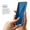 Плівка захисна Armorstandart Matte Infinix Hot 50 Pro Plus 4G (ARM84481) - Зображення 3