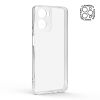 Чехол для мобильного телефона Armorstandart Air Motorola G05 / E15 Camera cover Clear (ARM82961) - Изображение 1