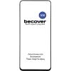 Скло захисне BeCover Tecno Spark 30 Pro (KL7) 10D Black (713166) - Зображення 1