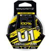 Флюорокарбон Favorite U1 FC 7m 40/1.05mm 133.6lb/60.62kg (1693.11.99) - Изображение 1