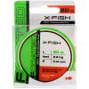 Флюорокарбон X-Fish FCoated 20m 0.14mm 2.3kg (1917.01.40) - Изображение 1