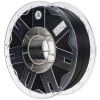 Пластик для 3D-принтера Creality PPA-CF 1.75мм, black, 1кг (3301060020) - Зображення 1