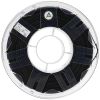 Пластик для 3D-принтера Creality PPA-CF 1.75мм, black, 1кг (3301060020) - Зображення 2