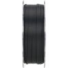 Пластик для 3D-принтера Creality PPA-CF 1.75мм, black, 1кг (3301060020) - Зображення 3