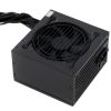 Блок живлення Vinga 700W (VPS-700P1) - Зображення 3
