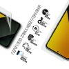 Плівка захисна Armorstandart Anti-Blue Xiaomi Poco M7 Pro 5G (ARM83167) - Зображення 1