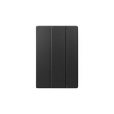 Чехол для планшета AirOn Premium Samsung Galaxy TAB S7+/S8+ (t970/975/X800/X806) + film Black (4821784622502)