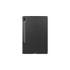 Чохол до планшета AirOn Premium Samsung Galaxy TAB S7+/S8+ (t970/975/X800/X806) + film Black (4821784622502) - Зображення 1