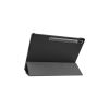 Чохол до планшета AirOn Premium Samsung Galaxy TAB S7+/S8+ (t970/975/X800/X806) + film Black (4821784622502) - Зображення 2