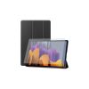 Чохол до планшета AirOn Premium Samsung Galaxy TAB S7+/S8+ (t970/975/X800/X806) + film Black (4821784622502) - Зображення 3