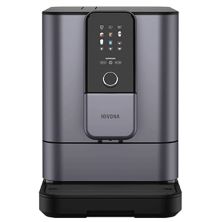 Кофемашина Nivona NIVO8107 CafeRomatica