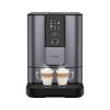 Кофемашина Nivona NIVO8107 CafeRomatica - Изображение 1