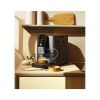 Кофемашина Nivona NIVO8107 CafeRomatica - Изображение 2