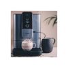 Кофемашина Nivona NIVO8107 CafeRomatica - Изображение 3