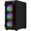 Корпус Gamdias AURA GC1 ELITE ARGB (4711514500592) - Изображение 1