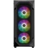 Корпус Gamdias AURA GC1 ELITE ARGB (4711514500592) - Изображение 2