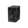 Блок питания Qube 600W (QBC-GPS600A12Bulk Black) - Изображение 2