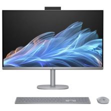 Компьютер HP OmniStudio X AiO 32-c0000ua / U7-155H, 32, F1TB, NVD4050-6, WiFi, кл+м, Win11 (B46JKEA) Компьютер HP OmniStudio X AiO 32-c0000ua / U7-155H, 32, F1TB, NVD4050-6, WiFi, кл+м, Win11 (B46JKEA)