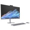 Компьютер HP OmniStudio X AiO 32-c0000ua / U7-155H, 32, F1TB, NVD4050-6, WiFi, кл+м, Win11 (B46JKEA) - Изображение 1