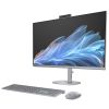 Компьютер HP OmniStudio X AiO 32-c0000ua / U7-155H, 32, F1TB, NVD4050-6, WiFi, кл+м, Win11 (B46JKEA) - Изображение 2