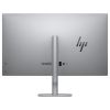 Компьютер HP OmniStudio X AiO 32-c0000ua / U7-155H, 32, F1TB, NVD4050-6, WiFi, кл+м, Win11 (B46JKEA) - Изображение 3
