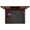 Ноутбук MSI Vector 16 HX AI A2XWHG-232XUA (9S7-15M352-232) - Изображение 3