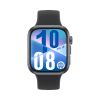 Смарт-часы Huawei WATCH FIT 4 Black (55020EWT) - Изображение 1