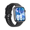 Смарт-часы Huawei WATCH FIT 4 Black (55020EWT) - Изображение 2