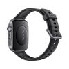 Смарт-часы Huawei WATCH FIT 4 Black (55020EWT) - Изображение 3