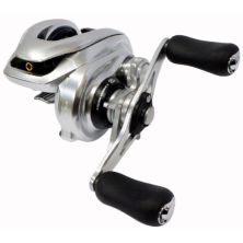 Катушка Shimano Metanium MGL 151 10+1BB 6.21 (2266.07.04)